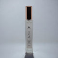 Rose & Oud Luxe Room Mist Spray