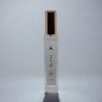 Rose & Oud Luxe Room Mist Spray