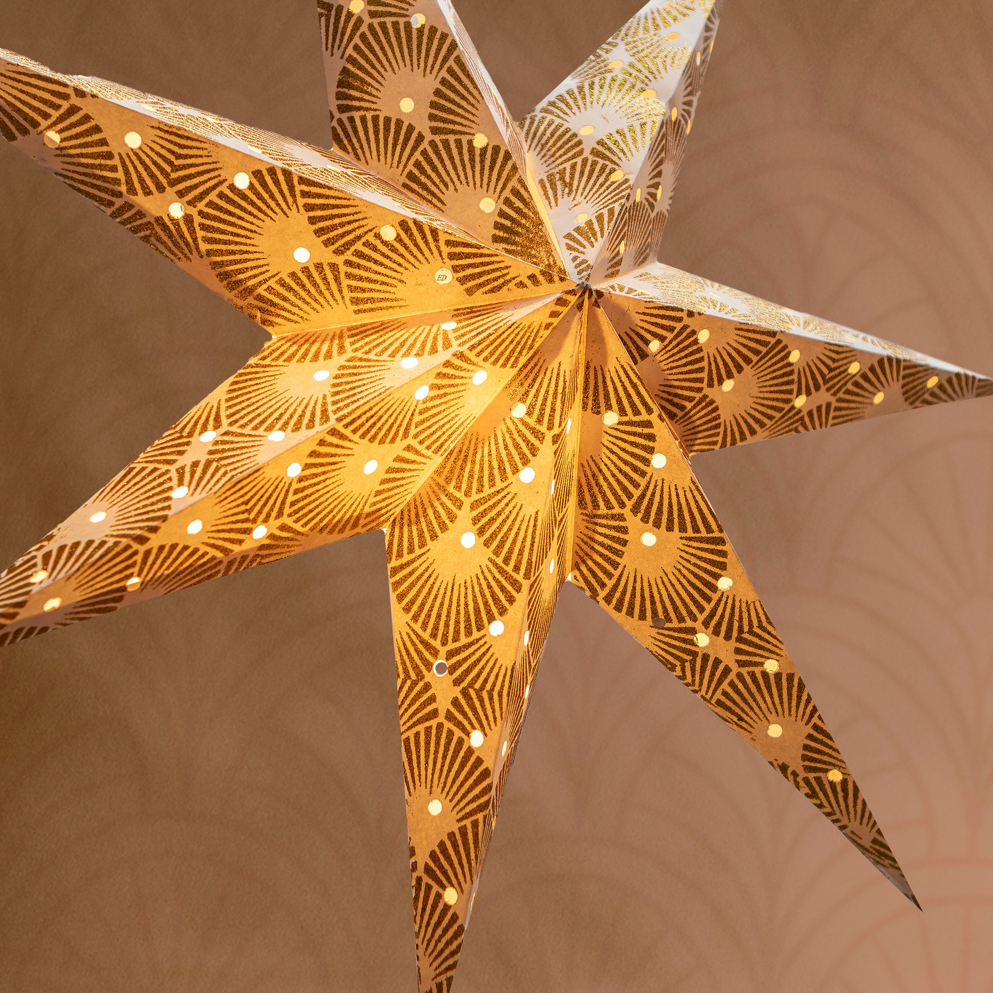Deco Gold