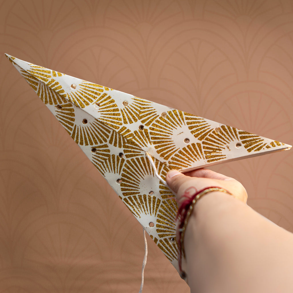 Deco Gold