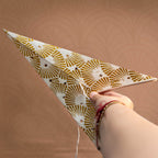 Deco Gold