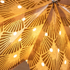 Deco Gold