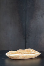Natural Onyx Bowl