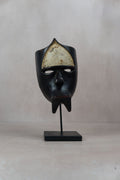 Songye Mask - 41.1