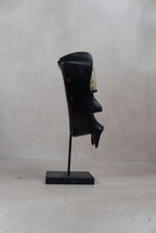 Songye Mask - 41.1