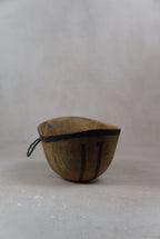 Turkana Bowls - L 111.3