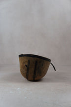 Turkana Bowls - L 111.3