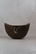 Turkana Bowls - L 111.4