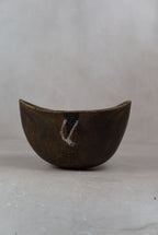 Turkana Bowls - L 111.4