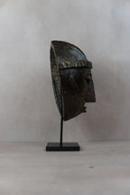 Marka Mask - 79.1