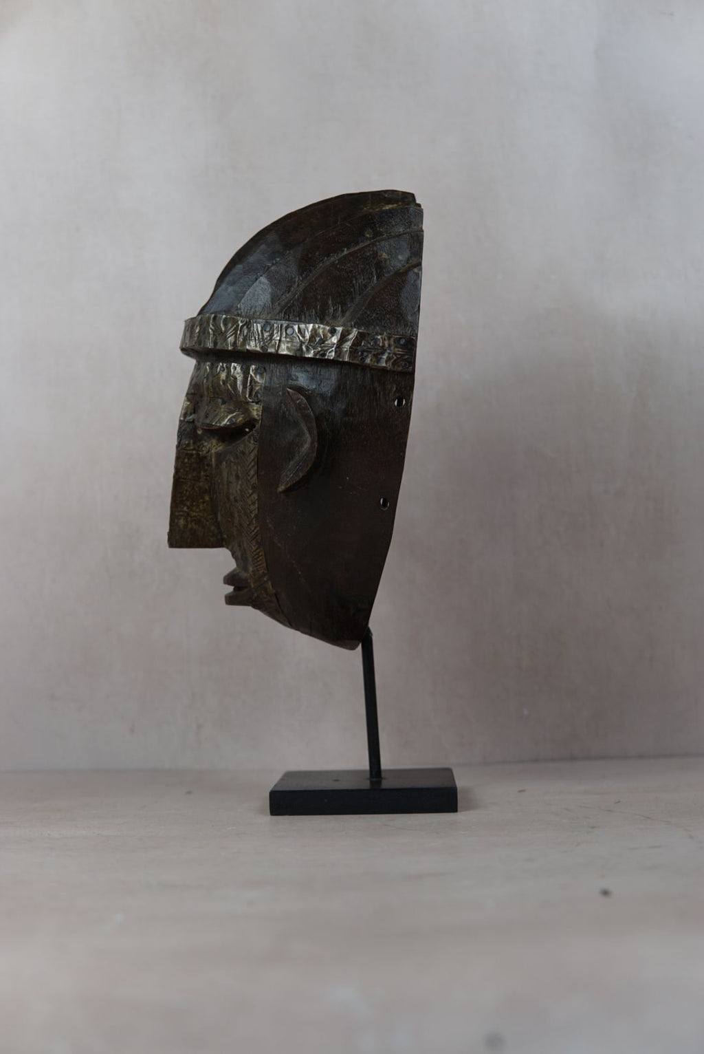 Marka Mask - 79.1