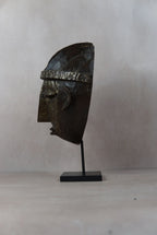 Marka Mask - 79.1