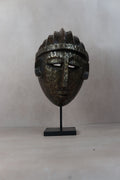 Marka Mask - 79.1