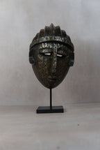 Marka Mask - 79.1