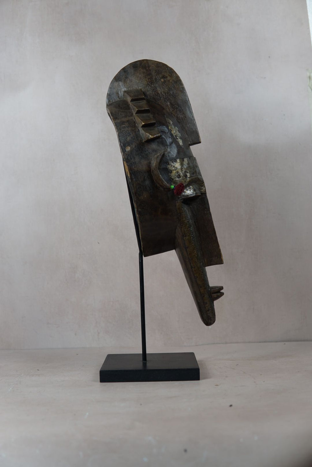 Marka Mask - 128