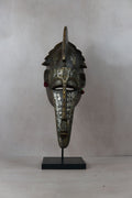 Marka Mask - 128