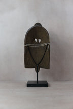 Dogon Mask - 10