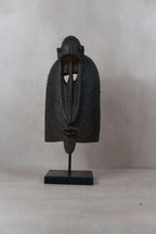 Dogon Mask - 10