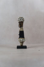Namji doll - Black - 11.1