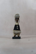 Namji doll - Black - 11.1