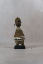 Namji Doll - Gold -  11.3