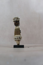 Namji Doll - Gold - 11.4