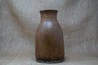 Vintage Tutsi Milk Container 19.1