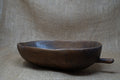 Tutsi bowl Rwanda 47.1
