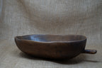 Tutsi bowl Rwanda 47.1