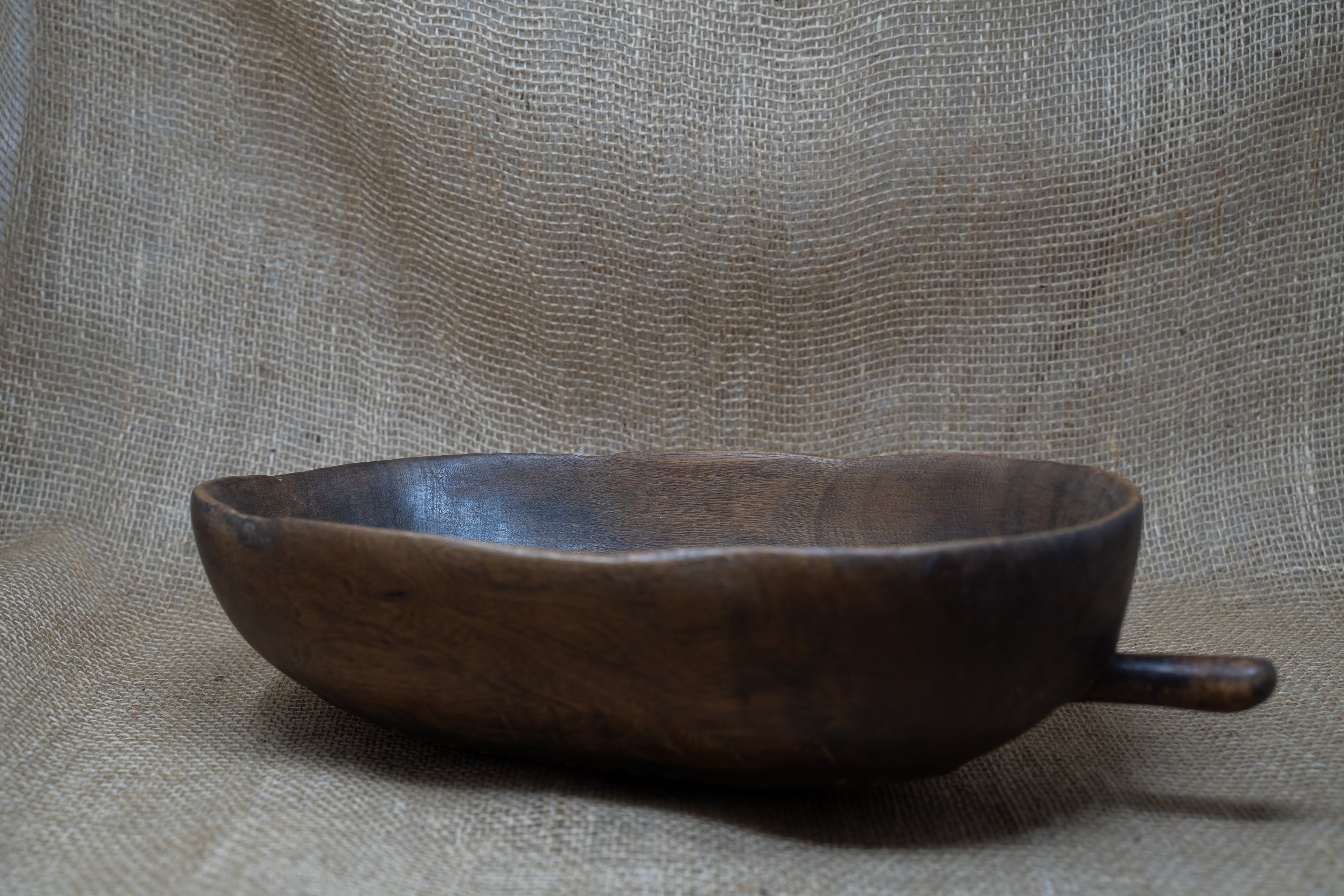 Tutsi bowl Rwanda 47.1