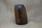 Vintage Tutsi Milk Container KX19.2