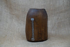 Vintage Tutsi Milk Container KX19.2