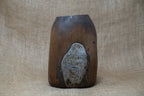 Vintage Tutsi Milk Container KX19.2