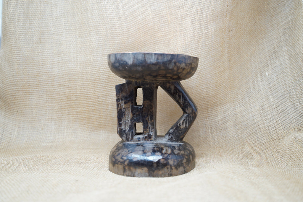 Tonga Stool 24.1