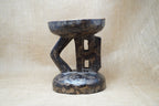 Tonga Stool 24.1