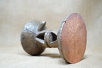 Tonga Stool 24.2