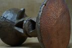 Tonga Stool 24.2
