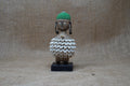 Copy of Namji Doll - Green 123.2