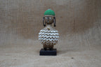 Copy of Namji Doll - Green 123.2