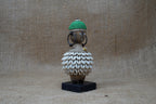 Copy of Namji Doll - Green 123.2