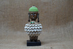 Namji Doll - Green 123.3