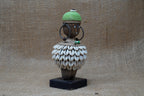 Namji Doll - Green 123.3