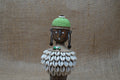 Namji Doll - Green 123.3