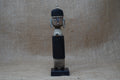 Namji Doll - black 164.2