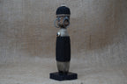 Namji Doll - black 164.2