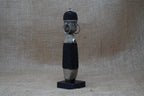 Namji Doll - black 164.2
