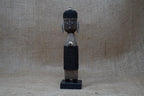 Namji Doll - black 164.3