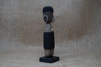 Namji Doll - black 164.3