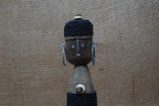Namji Doll - black 164.3