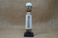 Namji Doll - white 164.4